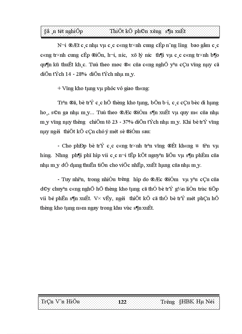 image for page Nghiên cứu xúc tác oxy hóa metanol thành formaldehit