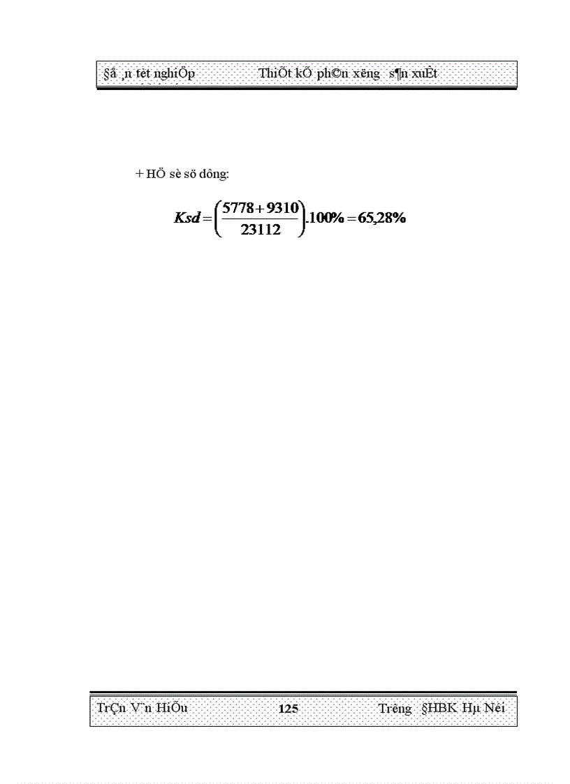 image for page Nghiên cứu xúc tác oxy hóa metanol thành formaldehit