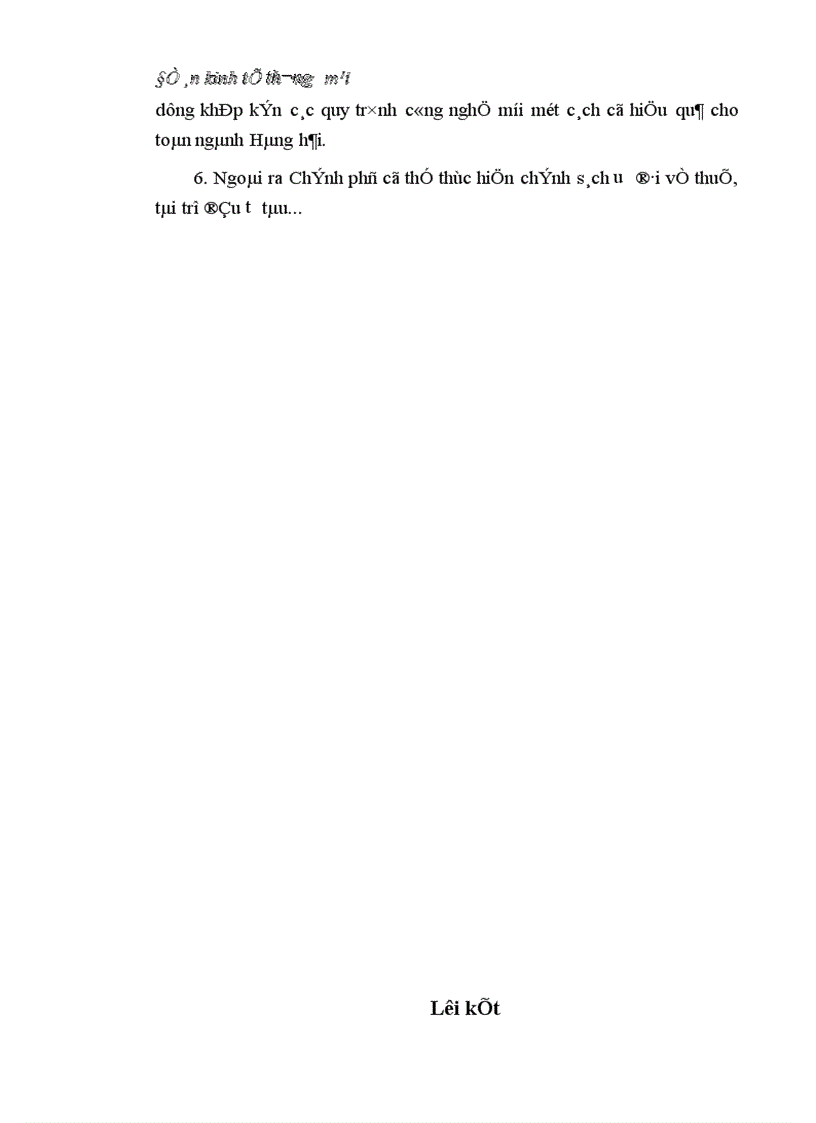 image for page Container hoá trong vận tải biển ở Việt Nam 1