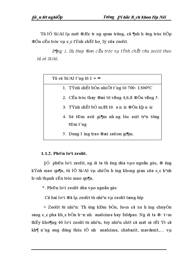 image for page Đồ án tốt nghiệp khoa hóa học