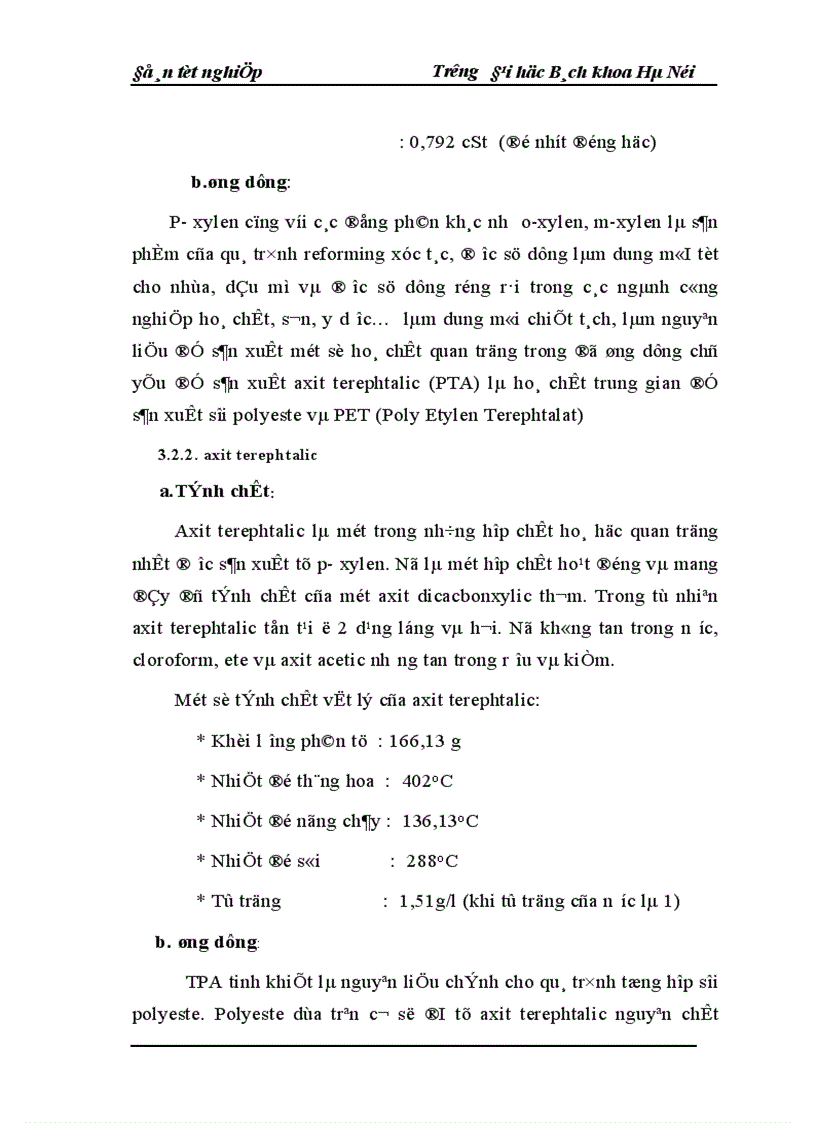 image for page Đồ án tốt nghiệp khoa hóa học