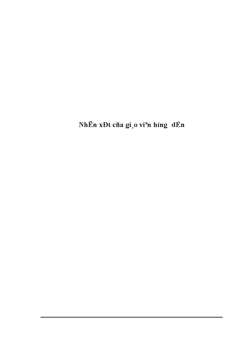 image for page Một số giải pháp nhằm tăng khả năng cạnh tranh trong dự thầu xây dựng ở Công ty Xây dựng vàTrang trí nội thất Bạch Đằng 1