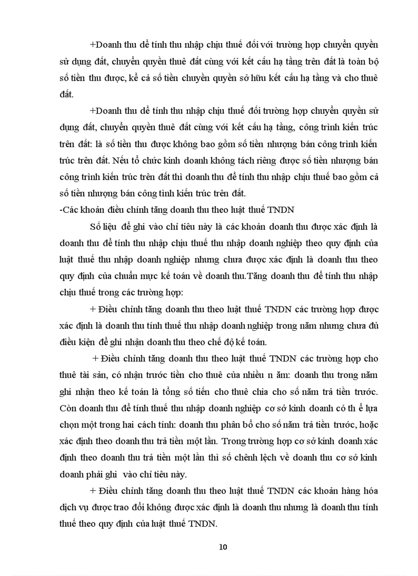 image for page Một số ý kiến về kế toán thuế thu nhập doanh nghiệp trong hệ thống thuế hiện hành ở Việt Nam hiện nay 1