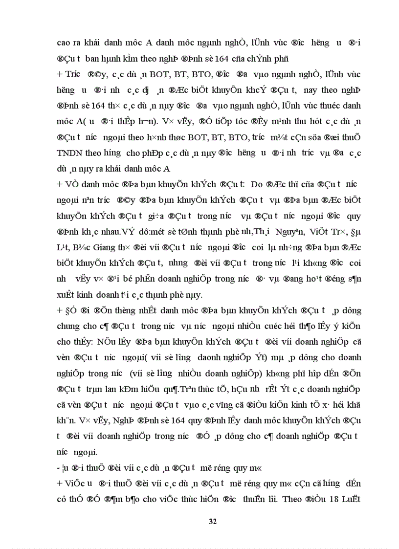 image for page Một số ý kiến về kế toán thuế thu nhập doanh nghiệp trong hệ thống thuế hiện hành ở Việt Nam hiện nay 1