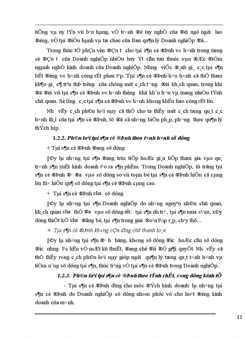 image for page Một số giải pháp nhằm nâng cao hiệu quả sử dụng vốn cố định tại Công ty Tư vấn Xây dựng Dân dụng Việt nam 1