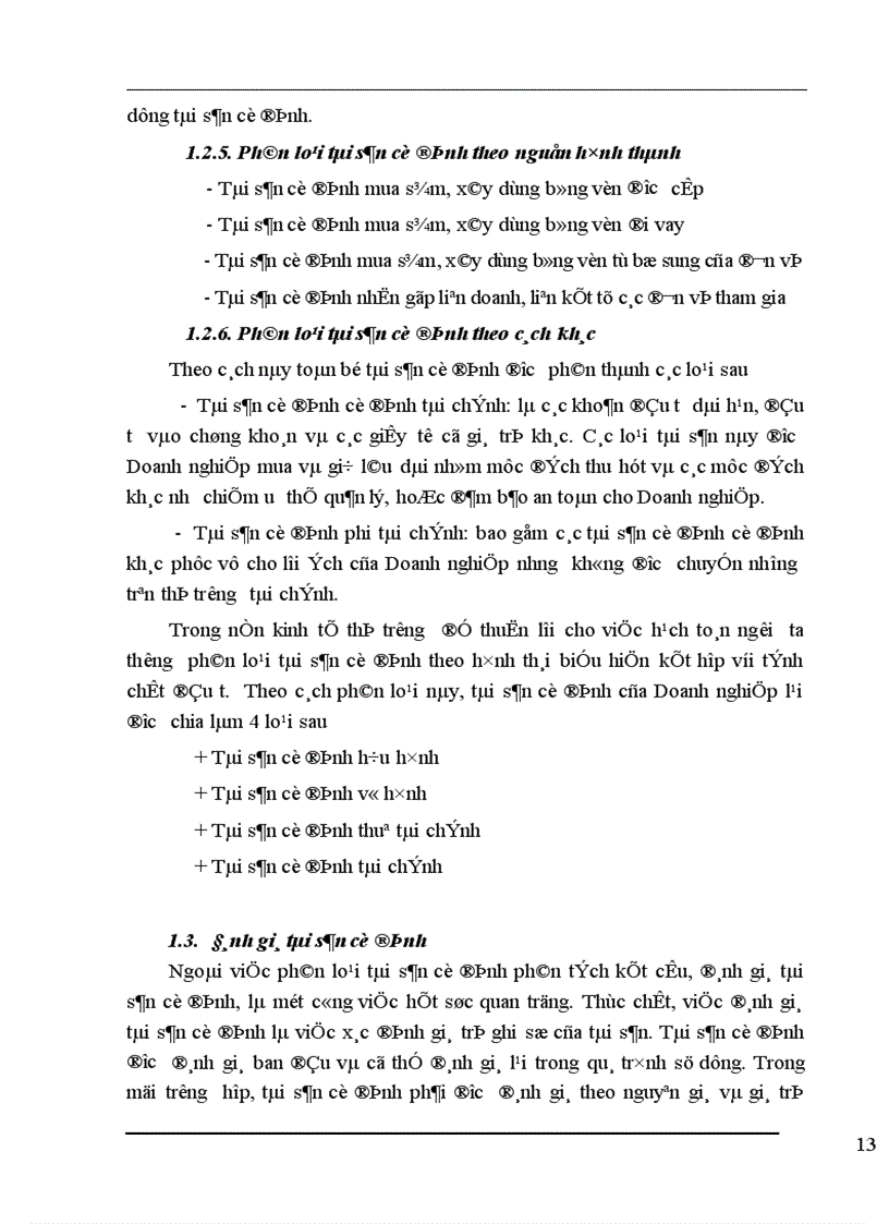 image for page Một số giải pháp nhằm nâng cao hiệu quả sử dụng vốn cố định tại Công ty Tư vấn Xây dựng Dân dụng Việt nam 1