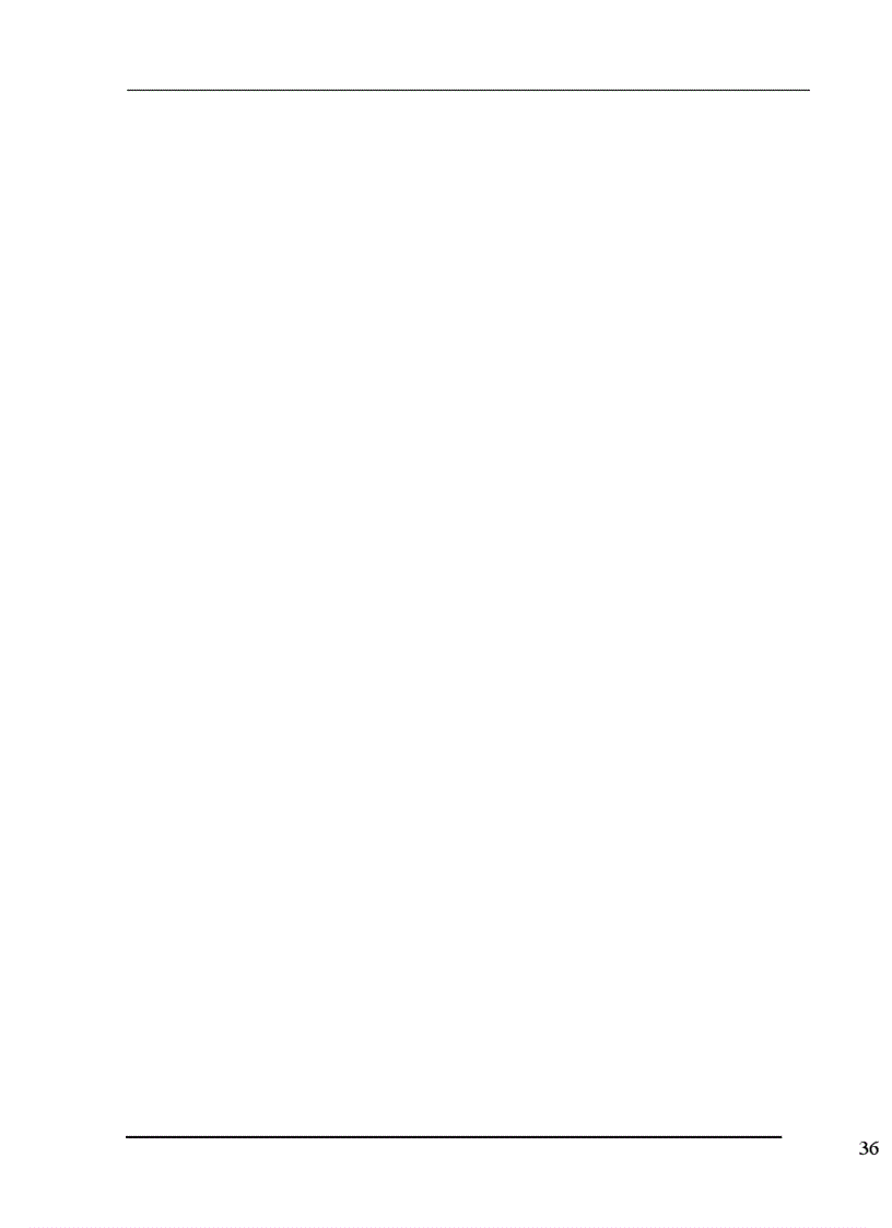 image for page Một số giải pháp nhằm nâng cao hiệu quả sử dụng vốn cố định tại Công ty Tư vấn Xây dựng Dân dụng Việt nam 1