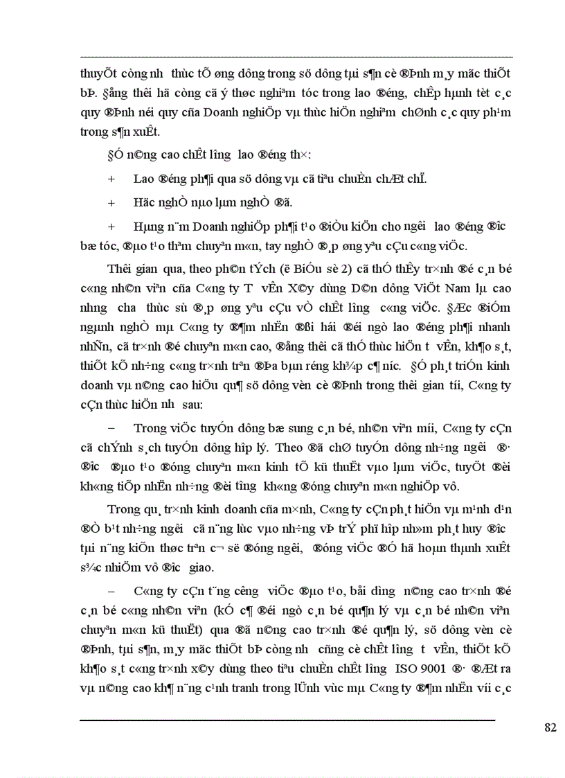 image for page Một số giải pháp nhằm nâng cao hiệu quả sử dụng vốn cố định tại Công ty Tư vấn Xây dựng Dân dụng Việt nam 1