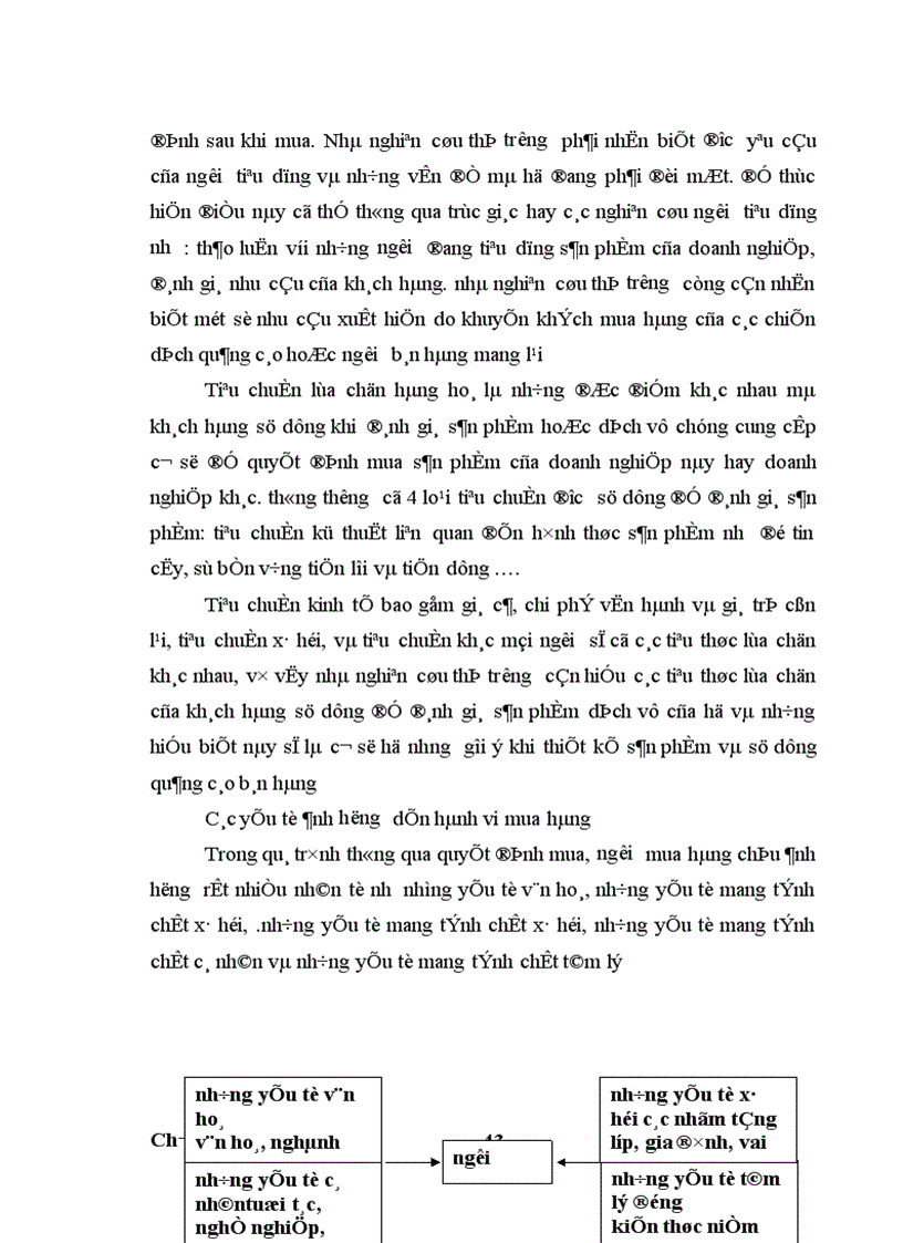 image for page Thực trạng và giải pháp đẩy mạnh sản xuất và tiêu thụ thuốc thú y của Công ty cổ phần thuốc thú y Trung ương I 1