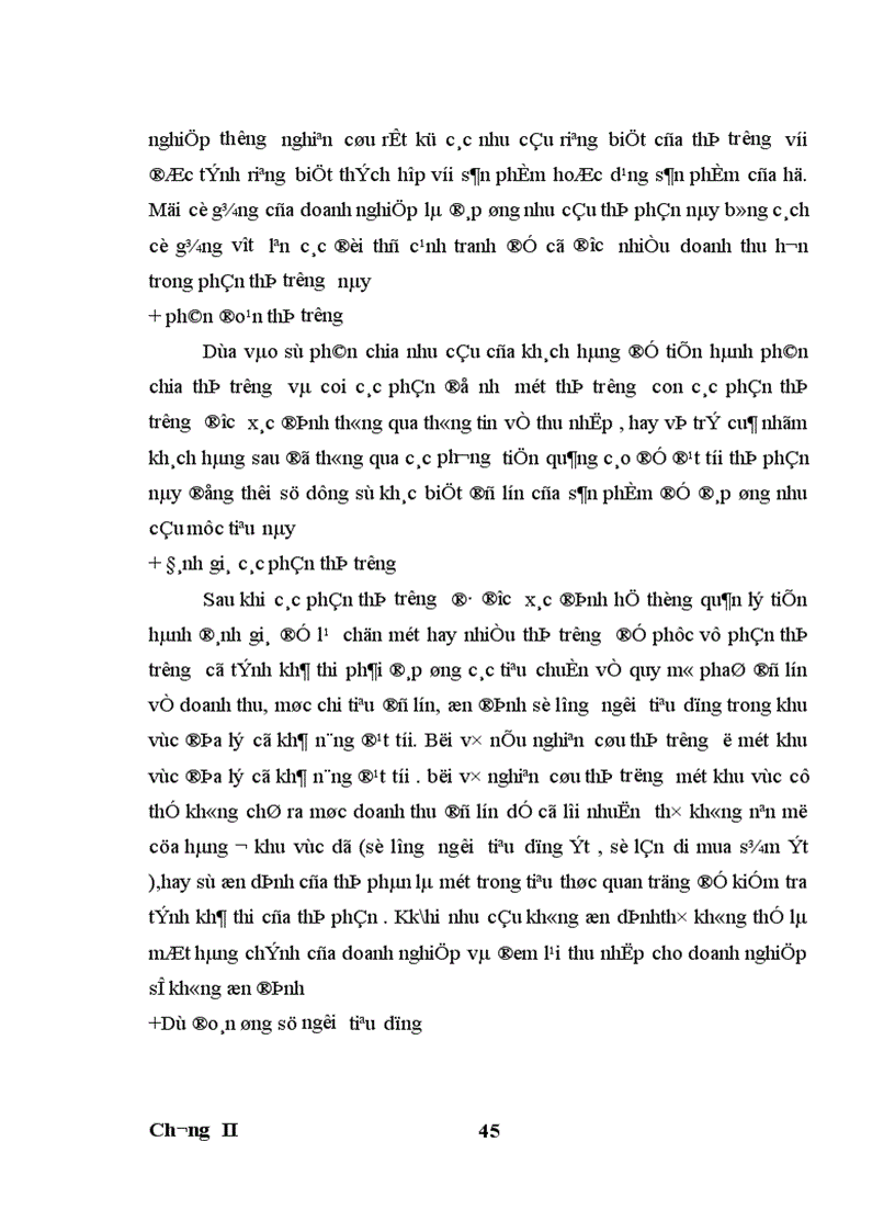 image for page Thực trạng và giải pháp đẩy mạnh sản xuất và tiêu thụ thuốc thú y của Công ty cổ phần thuốc thú y Trung ương I 1
