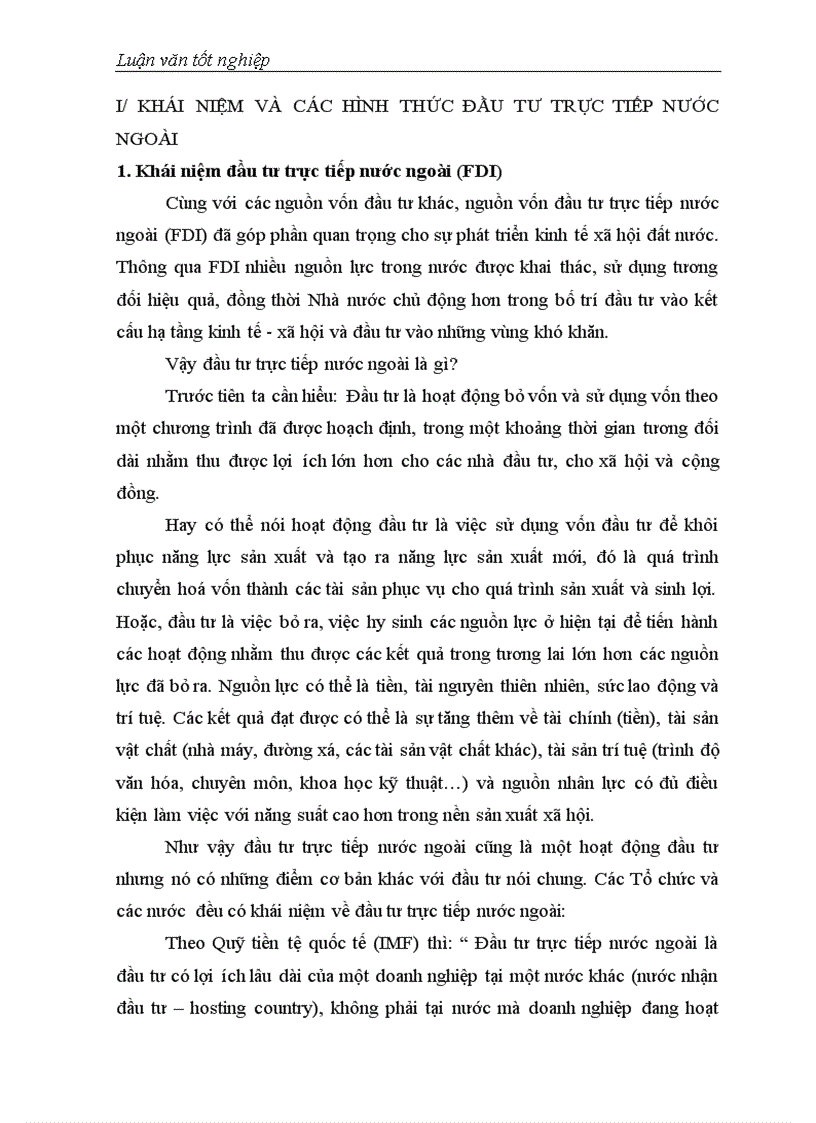 image for page Một số giải pháp nâng cao khả năng thu hút đầu tư trực tiếp nước ngoài vào Bưu chính Viễn thông Việt Nam