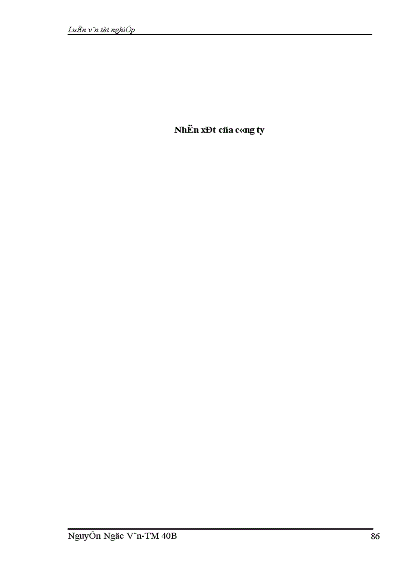 image for page Hoàn thiện mạng lưới kinh doanh của công ty Bê tông và Xây dựng Vĩnh tuy