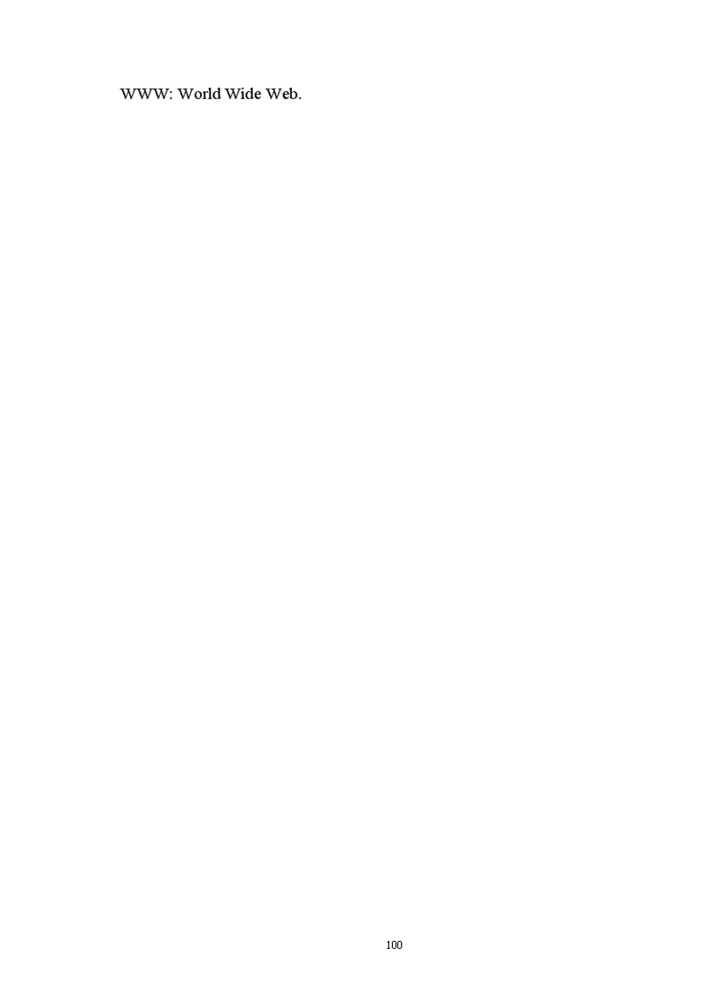 image for page Xu hướng mở rộng và phát triển của thương mại điện tử Việt Nam với các nước trên thế giới