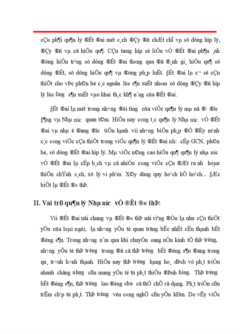 image for page Thực trạng và giải pháp tăng cường công tác quản lí nhà nước về đất đô thị trên địa bàn thành phố Hà Nội 1