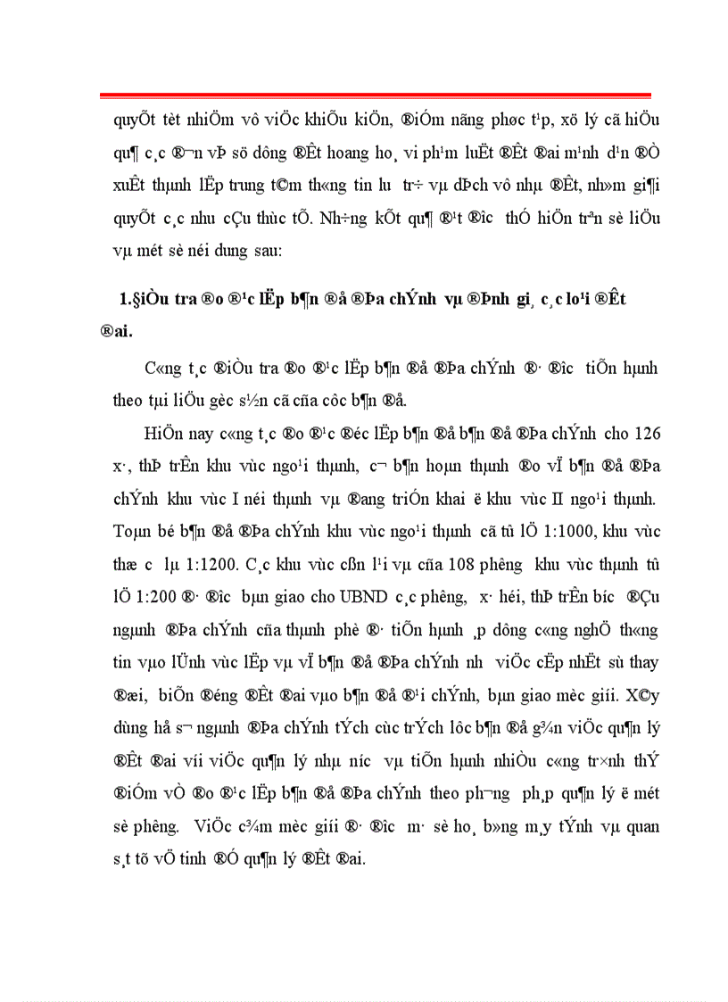 image for page Thực trạng và giải pháp tăng cường công tác quản lí nhà nước về đất đô thị trên địa bàn thành phố Hà Nội 1