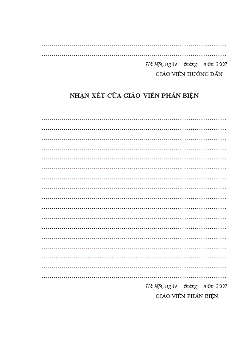 image for page Thực trạng và giải pháp nâng cao hiệu quả công tác tổ chức đấu thầu tại công ty Truyền tải điện I 1