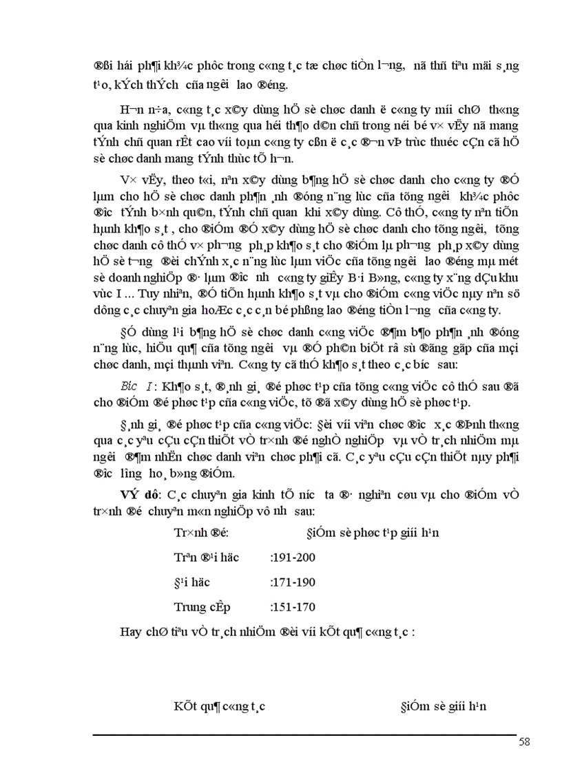 image for page Hoàn thiện công tác tổ chức tiền lương ở Công ty Vật tư Vận tải Xi măng