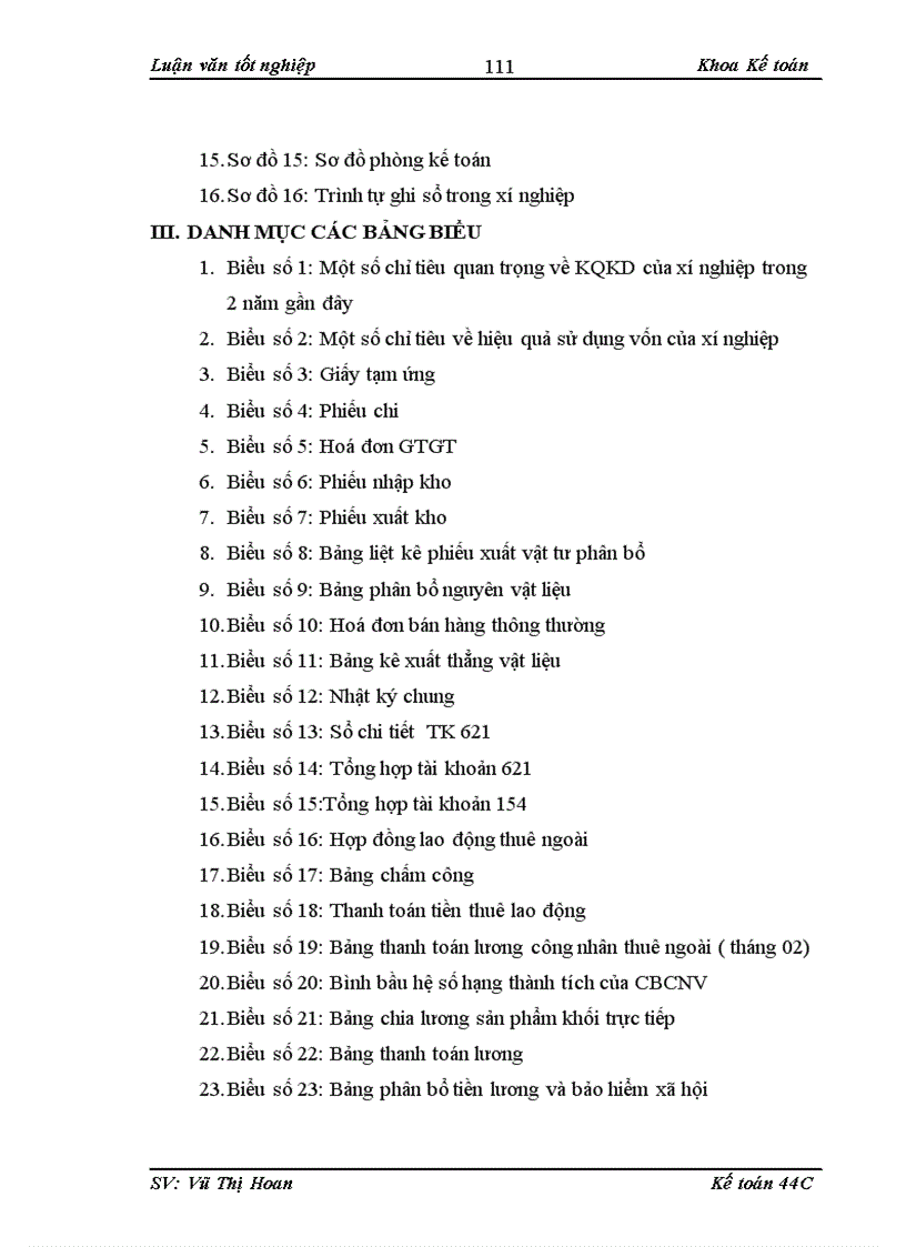 image for page Hoàn thiện kế toán chi phí sản xuất và tính giá thành sản phẩm tại Xí nghiệp xây lắp điện trực thuộc công ty điện lực I 1