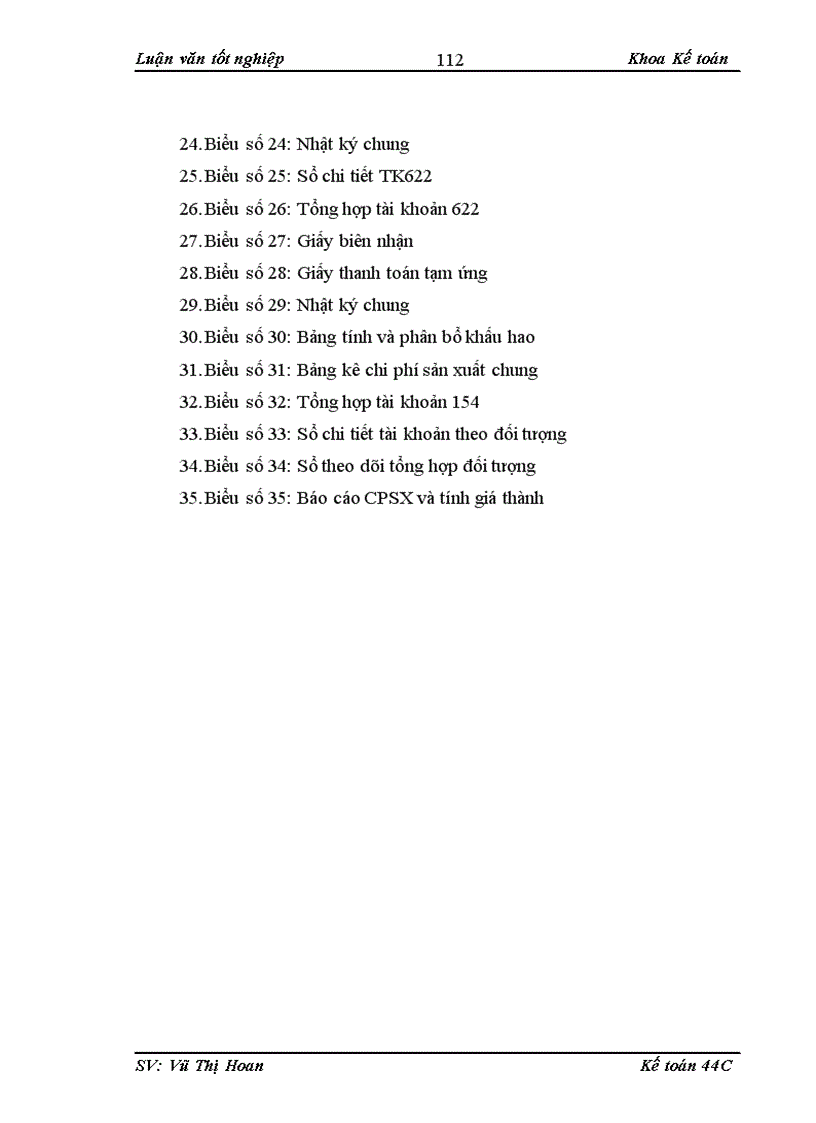 image for page Hoàn thiện kế toán chi phí sản xuất và tính giá thành sản phẩm tại Xí nghiệp xây lắp điện trực thuộc công ty điện lực I 1