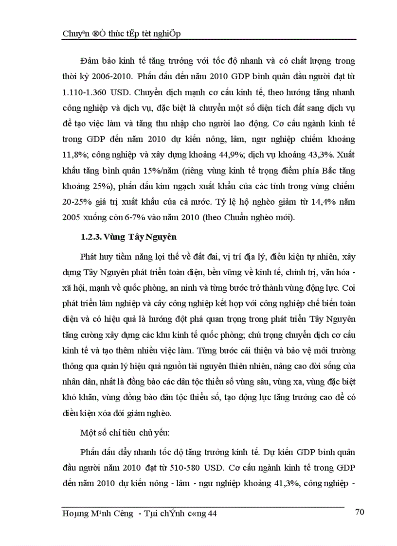 image for page Giải pháp nâng cao hiệu quả sử dụng vốn đầu tư cho dự án từ nguồn ngân sách nhà nước
