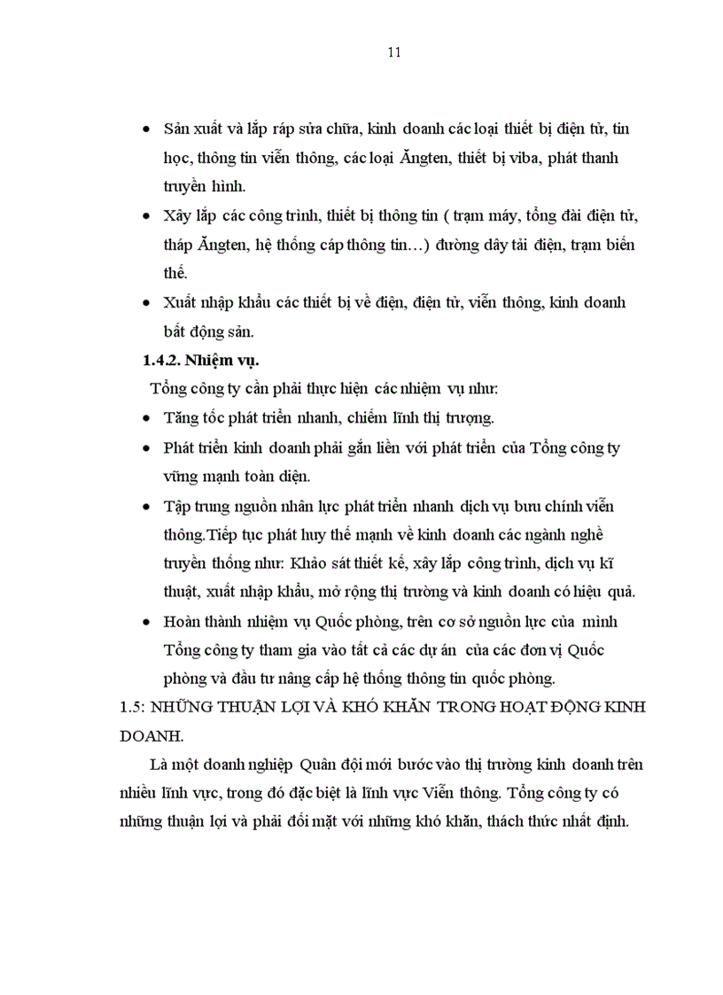 image for page Xây dựng hệ thống thông tin quản lý bán hàng tại trung tâm kinh doanh di động Viettel 1