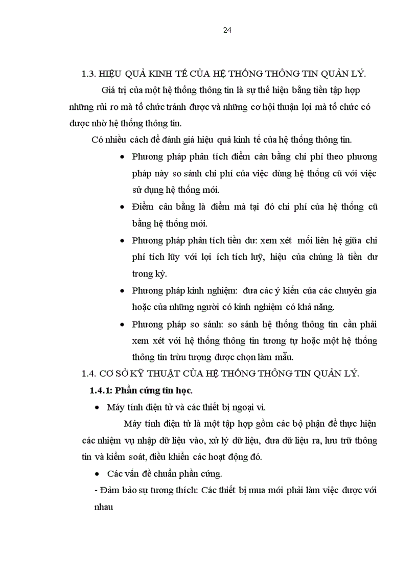 image for page Xây dựng hệ thống thông tin quản lý bán hàng tại trung tâm kinh doanh di động Viettel 1
