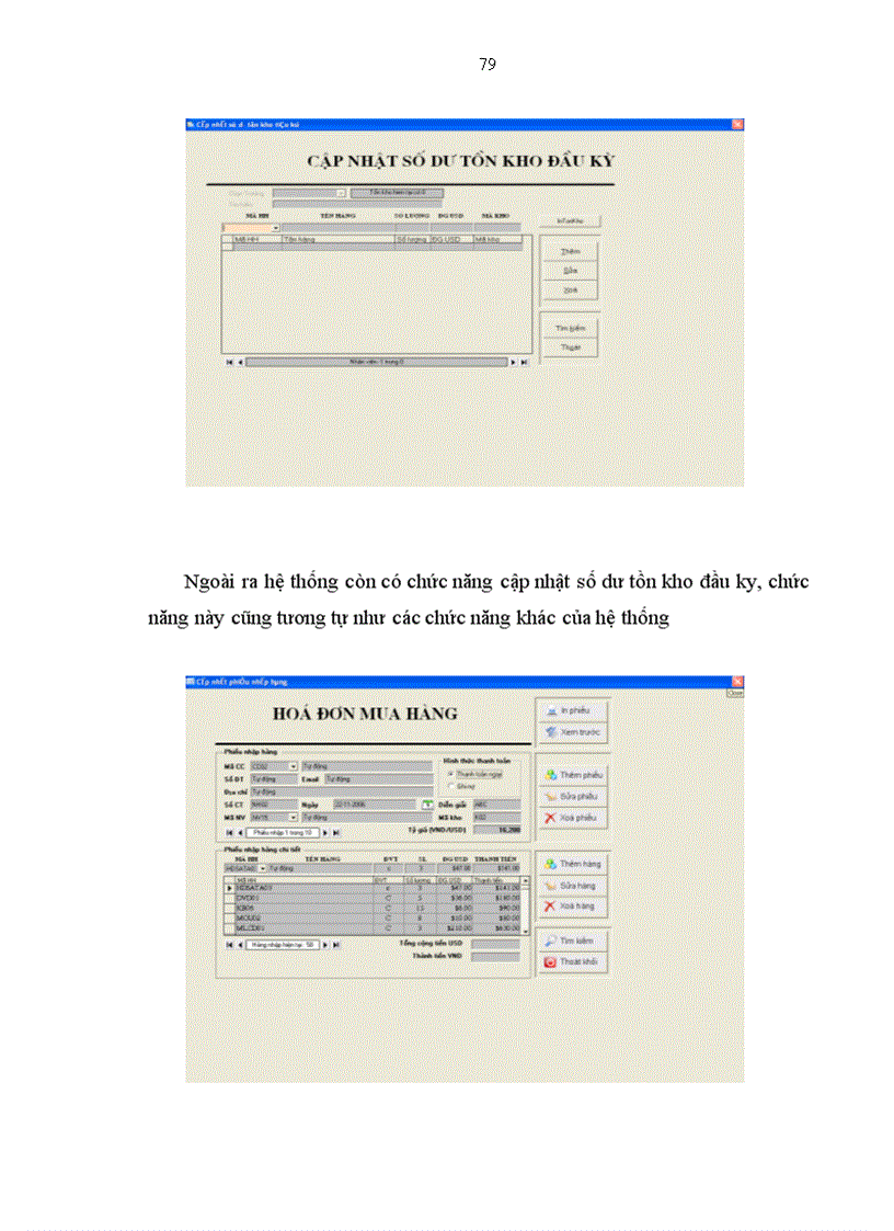 image for page Xây dựng hệ thống thông tin quản lý bán hàng tại trung tâm kinh doanh di động Viettel 1