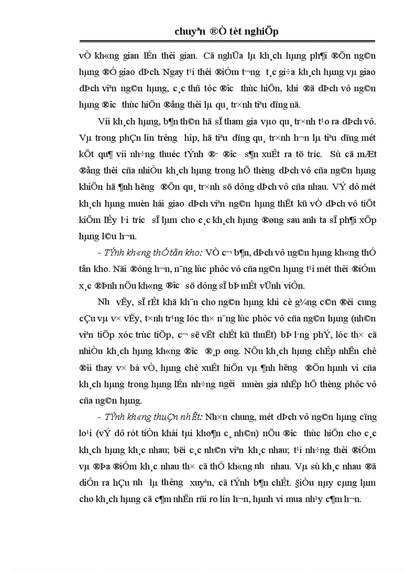 image for page Phát triển các dịch vụ ngân hàng dành cho cá nhân tại Ngân hàng thương mại cổ phần á châu chi nhánh Hà Nội