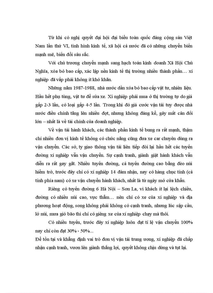 image for page Hoàn thiện và quản lý thương hiệu Công ty Cổ phần Vận tải Hành khách số 14