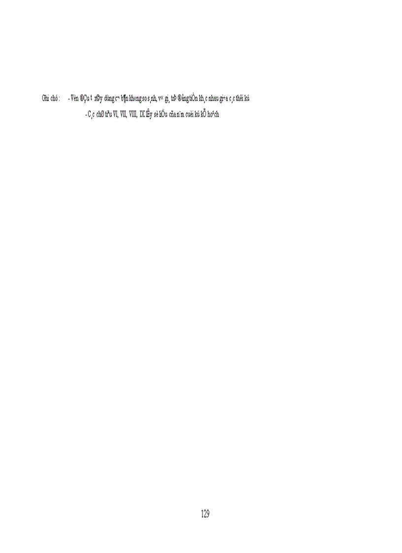 image for page Chính sách giá cả và những giải pháp có liên quan nhằm nâng cao hiệu quả nuôi trồng tiêu thụ xuất khẩu thuỷ sản ở nước ta hiện nay