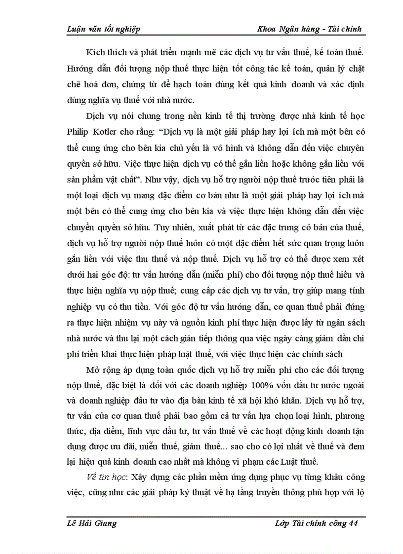 image for page Hoàn thiện chính sách thuế thu nhập doanh nghiệp nhằm thu hút vốn đầu tư ở Việt Nam 1