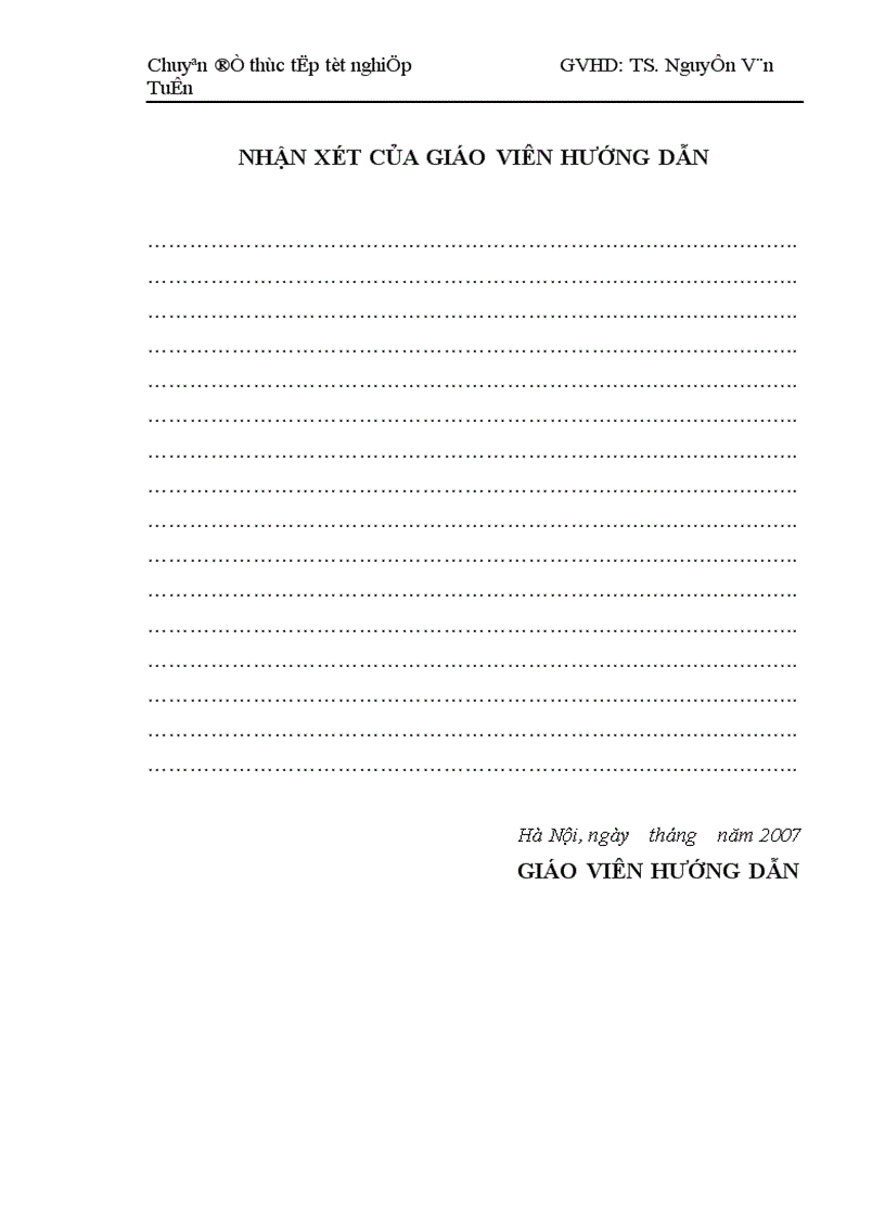 image for page Những giải pháp nhằm nâng cao hoạt động giao nhận hàng hóa bằng đường biển tại Công ty cổ phần vận tải và thuê tàu Vietfracht