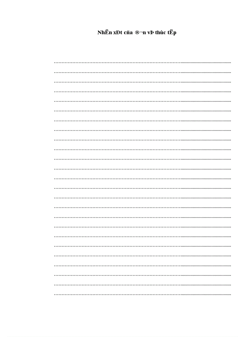 image for page Kế toán tập hợp chi phí sản xuất và tính giá thành sản phẩm xây lắp tại công ty cổ phần xây dựng số 1 Hải Dương 1