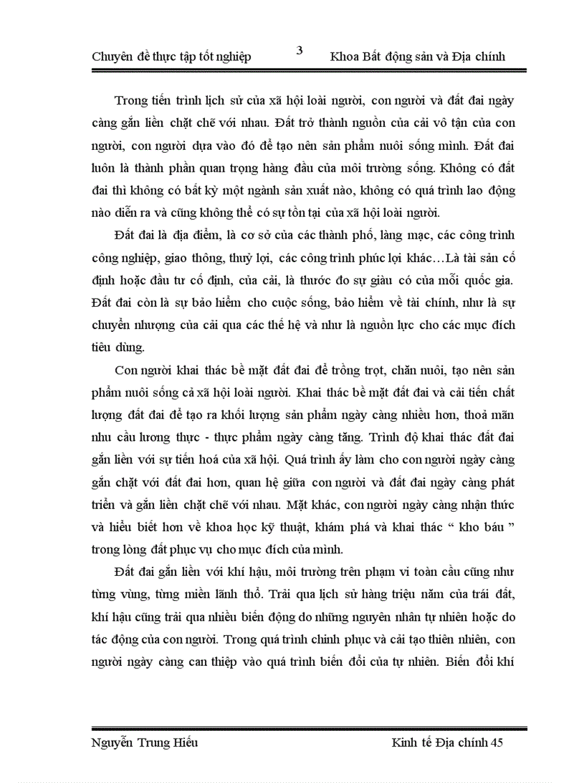 image for page Giải pháp nâng cao hiệu quả quản lý sử dụng đất đai ở huyện Yên Lạc tỉnh Vĩnh Phúc