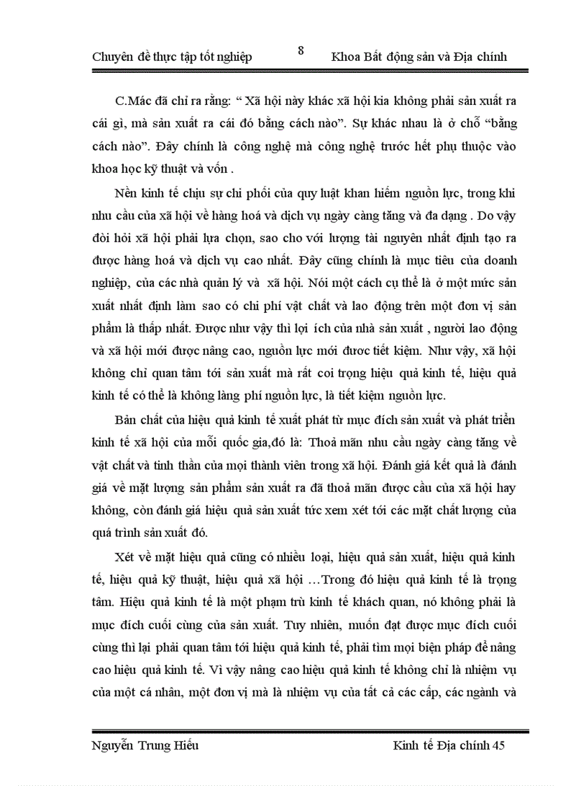 image for page Giải pháp nâng cao hiệu quả quản lý sử dụng đất đai ở huyện Yên Lạc tỉnh Vĩnh Phúc
