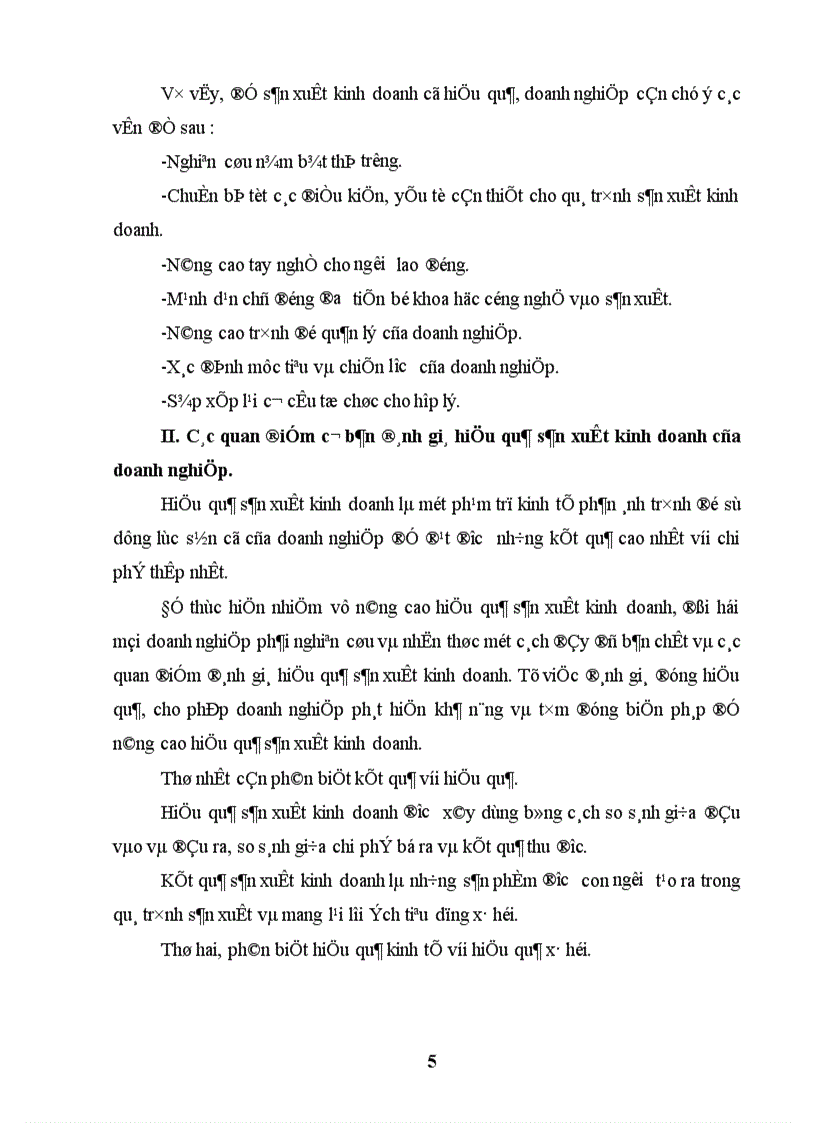 image for page sử dụng phương pháp thống kê trong việc đánh giá hiệu quả sản xuất kinh doanh của doanh nghiệp 1