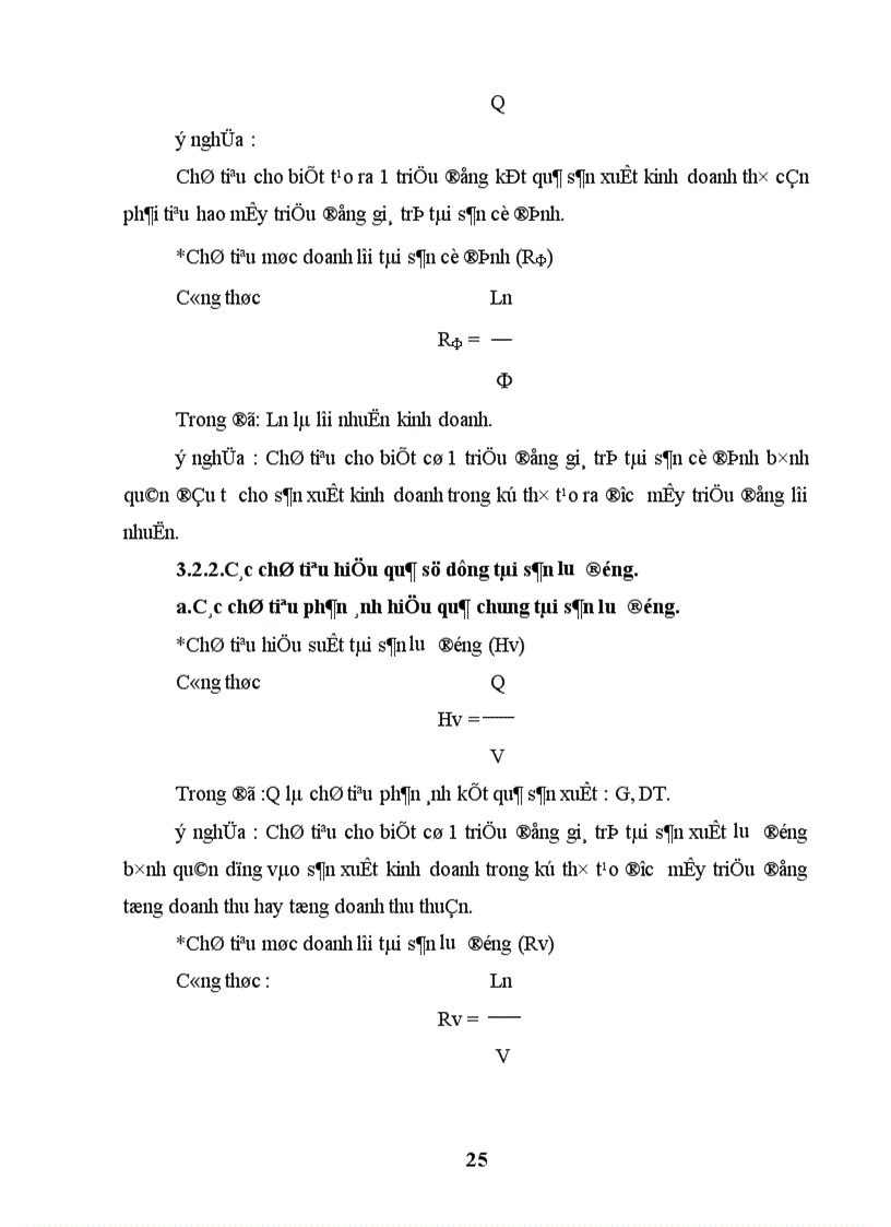 image for page sử dụng phương pháp thống kê trong việc đánh giá hiệu quả sản xuất kinh doanh của doanh nghiệp 1