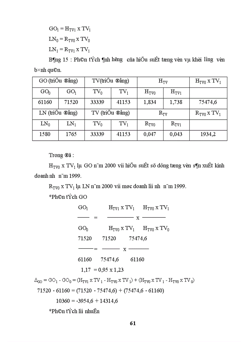 image for page sử dụng phương pháp thống kê trong việc đánh giá hiệu quả sản xuất kinh doanh của doanh nghiệp 1