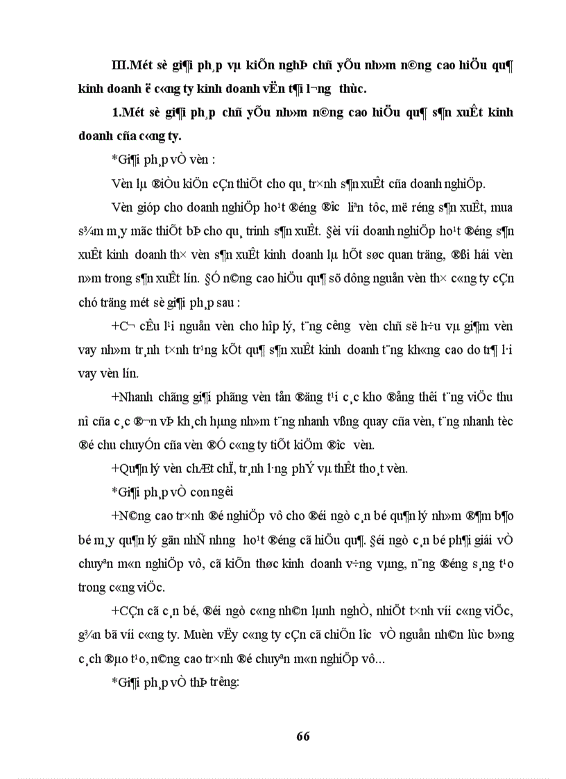 image for page sử dụng phương pháp thống kê trong việc đánh giá hiệu quả sản xuất kinh doanh của doanh nghiệp 1