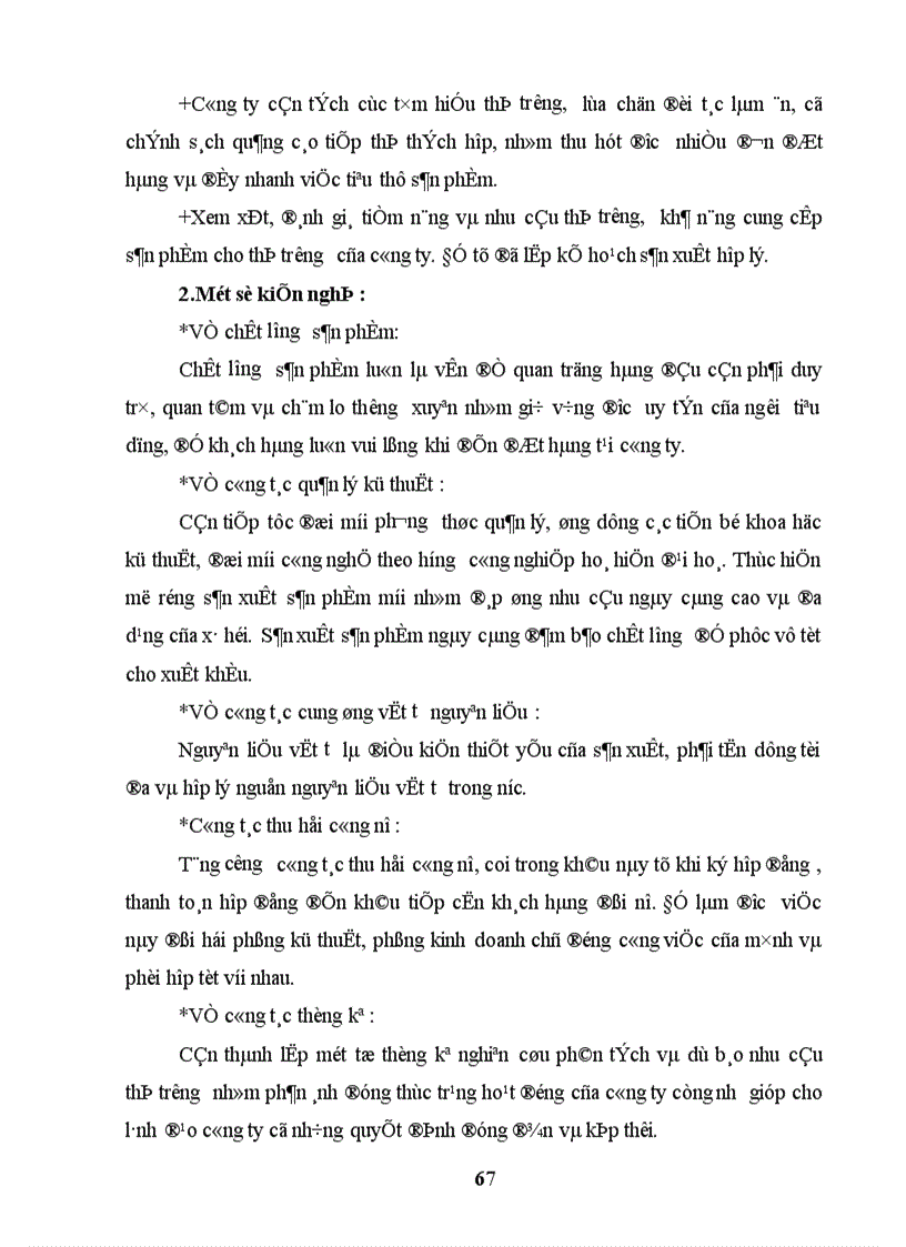 image for page sử dụng phương pháp thống kê trong việc đánh giá hiệu quả sản xuất kinh doanh của doanh nghiệp 1