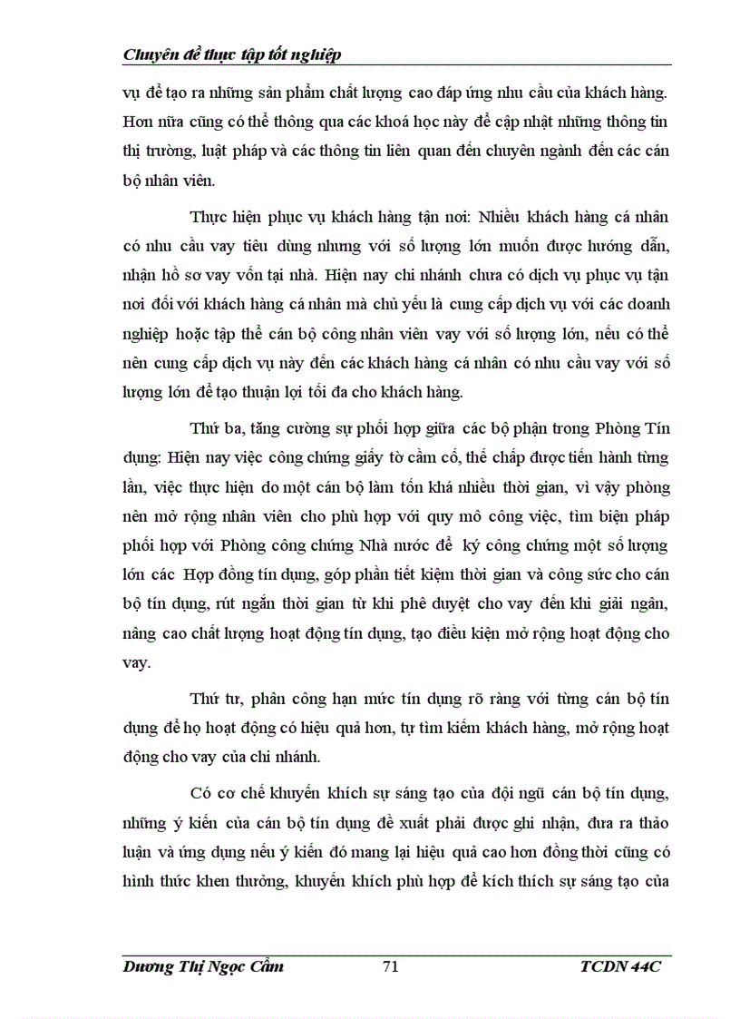 image for page Nâng cao năng lực cạnh tranh trong hoạt động cho vay của Ngân hàng Thương mại cổ phần Phương Nam Chi nhánh Hà Nội