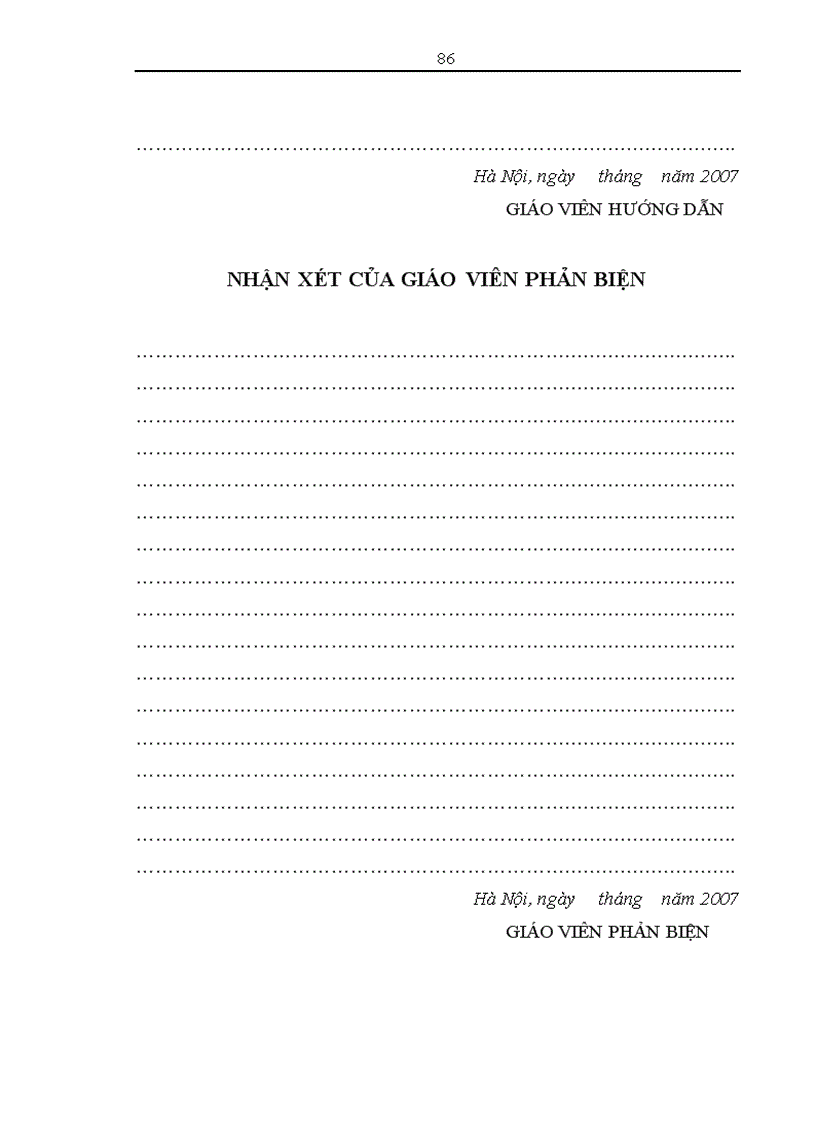 image for page Thực trạng và một số giải pháp nâng cao hiệu quả công tác đấu thầu tại Ban Quản lý dự án 1 Bộ giao thông vận tải 1