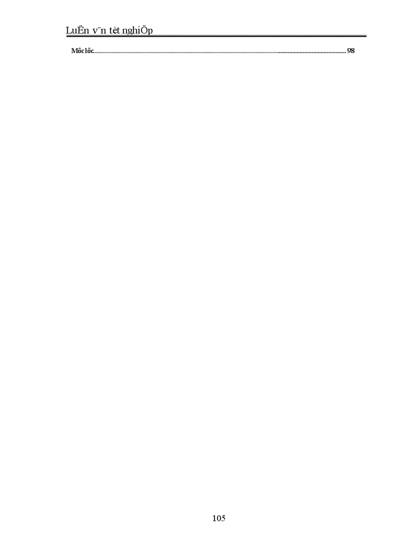 image for page Những giải pháp nhằm cải tiến các hình thức trả lương tại Công ty Xây dựng lắp máy điện nước Hà nội