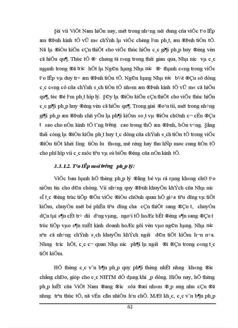 image for page Huy động vốn tại chi nhánh NHNo PTNT tỉnh Hải Dương Thực trạng và giải pháp 1