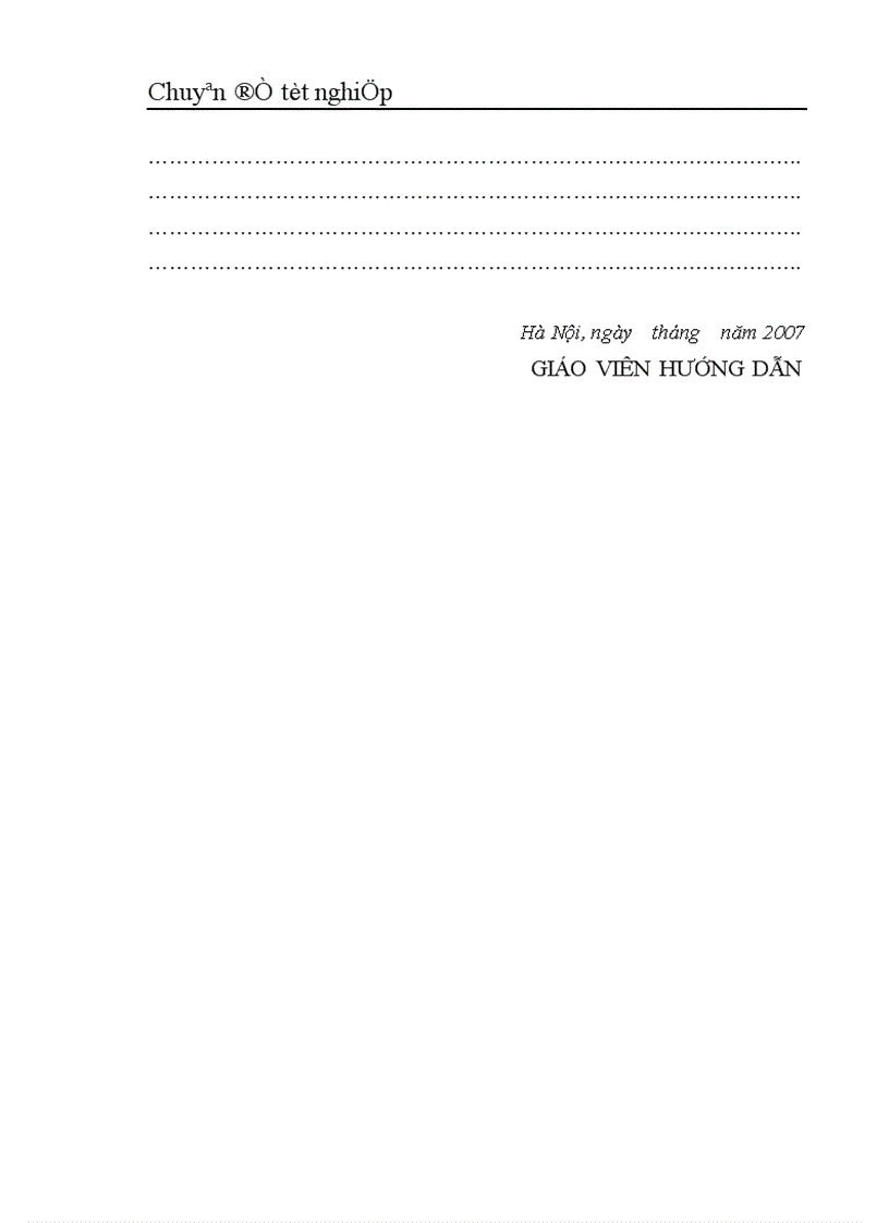 image for page Vận dụng thủ tục phân tích trong quy trình kiểm toán Báo cáo Tài chính tại Công ty Kiểm toán và Kế toán Hà Nội 1