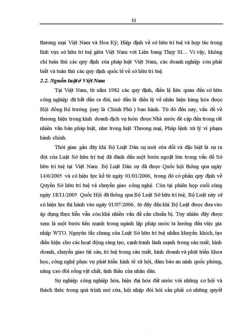 image for page Hoàn thiện việc xây dựng và quản lý thương hiệu Công ty Cổ phần Vận tải Hành khách số 14