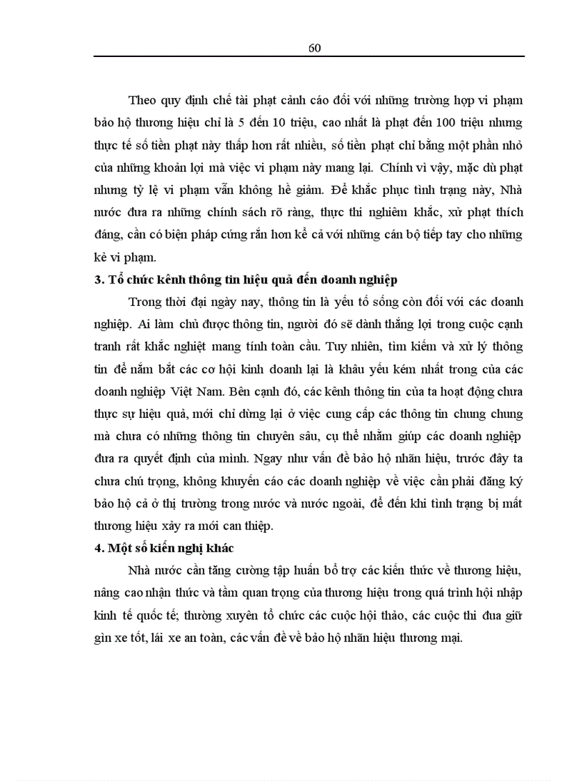 image for page Hoàn thiện việc xây dựng và quản lý thương hiệu Công ty Cổ phần Vận tải Hành khách số 14