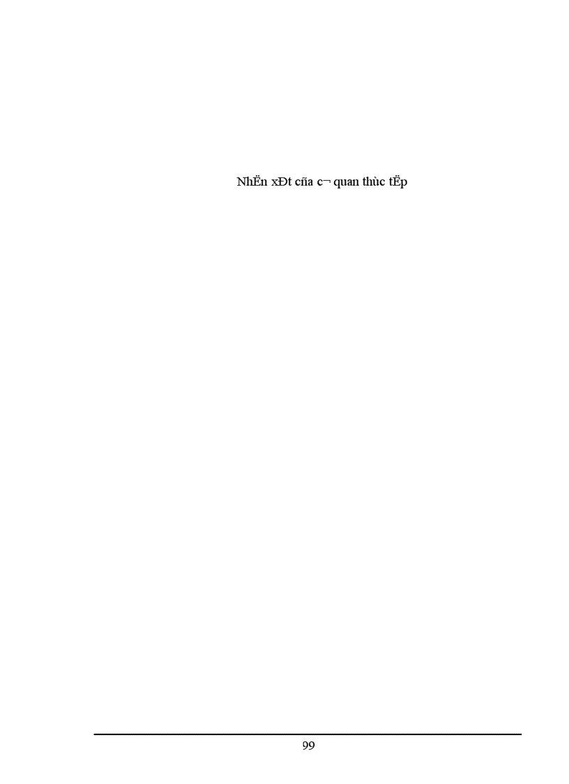 image for page Hoàn thiện công tác kế toán nguyên vật liệu tại Công Ty Dệt Len Mùa Đông 1