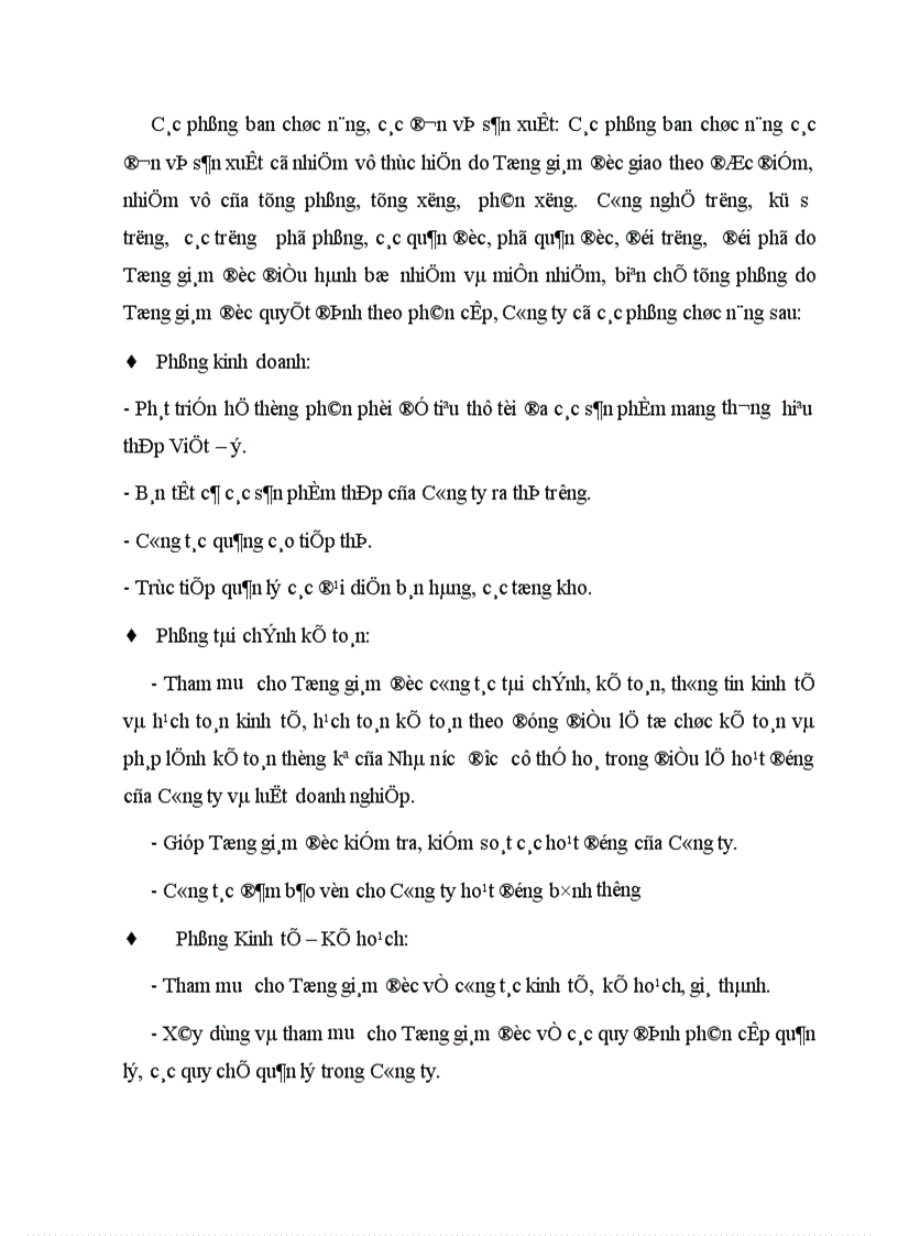 image for page Một số giải pháp nhằm nâng cao hiệu quả hoạt động của kênh phân phối tại thị trường bán lẻ của Công ty cổ phần thép Việt ý