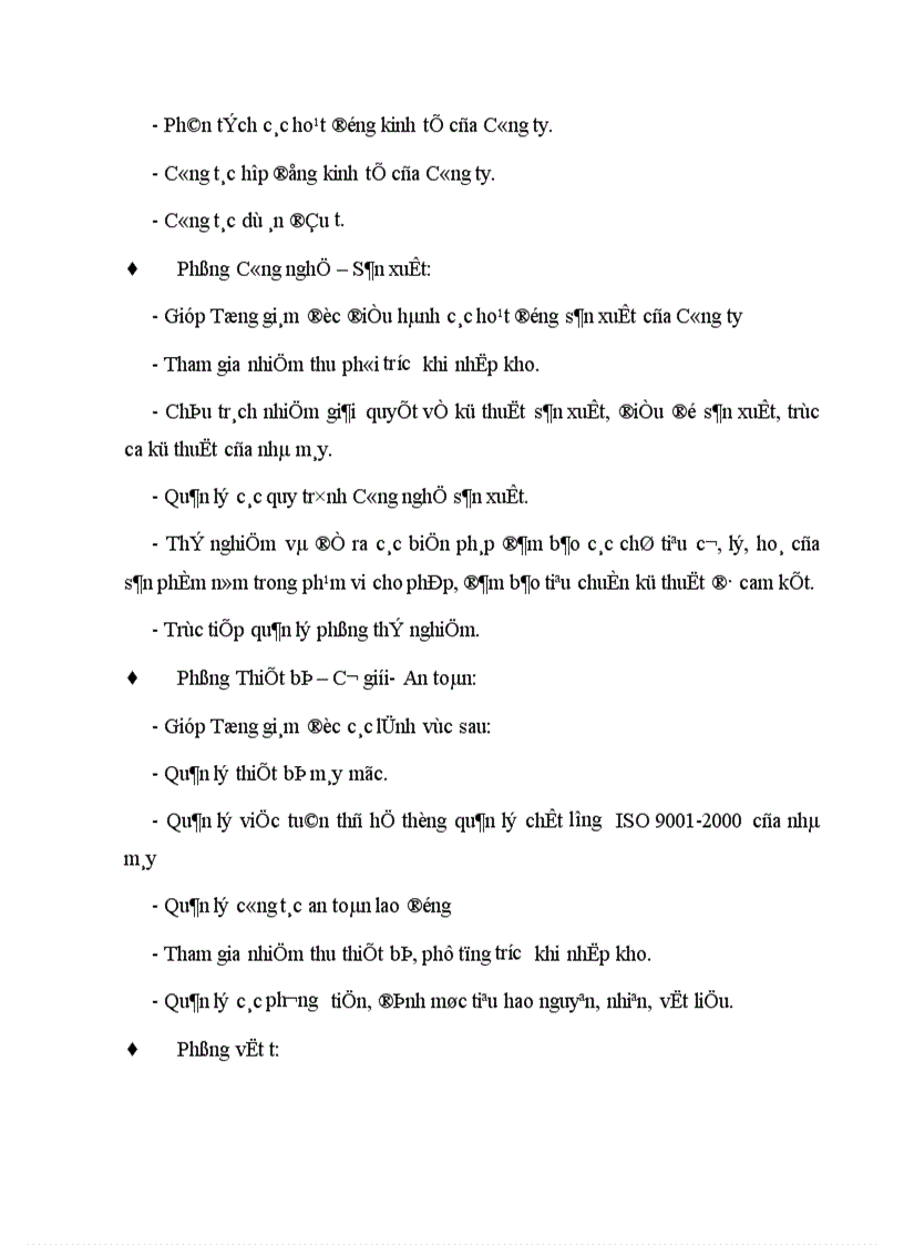 image for page Một số giải pháp nhằm nâng cao hiệu quả hoạt động của kênh phân phối tại thị trường bán lẻ của Công ty cổ phần thép Việt ý